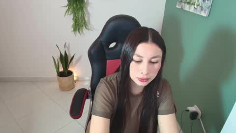 Bel 3 online show from February 2025 11:51:02 AM