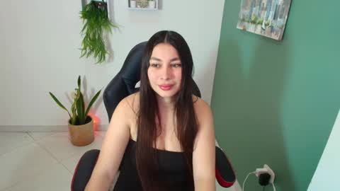 Bel 3 online show from September 2025 01:00:01 PM