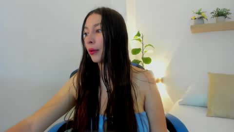 Snapshot of bella_99x chatting on July 2026 11:56:02 AM Bel 3 online show from July 2026 11:56:02 AM