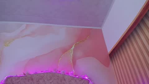 Melanie  online show from January 2026 10:28:02 AM