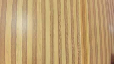 Melanie  online show from February 2026 10:44:02 AM