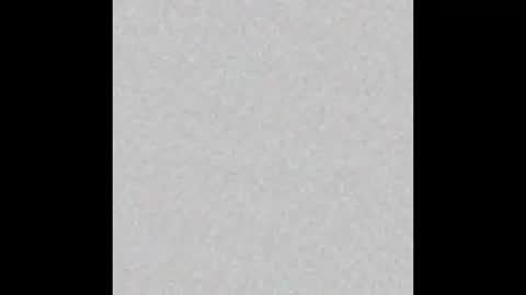 Zia online show from December 2024 03:37:02 AM