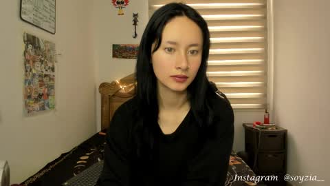 Zia online show from February 2025 04:51:01 PM