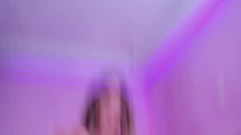 Snapshot of bella_adams_ chatting on February 2025 01:34:01 AM isabella online show from February 2025 01:34:01 AM