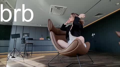  lita  online show from January 2025 02:37:02 AM