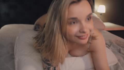  lita  online show from March 2025 11:38:02 PM