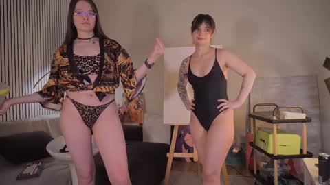  lita  online show from April 2026 08:35:02 PM