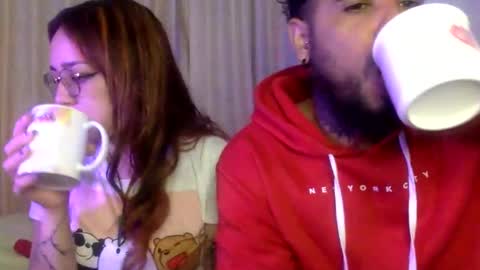 bella_and_koko online show from March 2026 11:01:01 PM