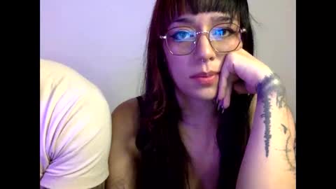 bella_and_koko online show from April 2026 11:16:01 PM