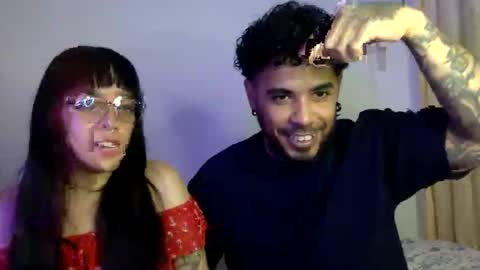 bella_and_koko online show from April 2026 11:27:01 PM