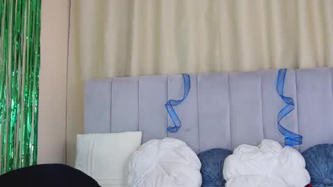 Bella online show from December 2024 08:11:02 AM