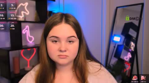 Snapshot of bella_blade chatting on December 2025 06:53:01 AM bella_blade online show from December 2025 06:53:01 AM