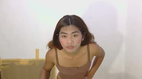 bella_bliss14 online show from November 2025 01:46:02 PM