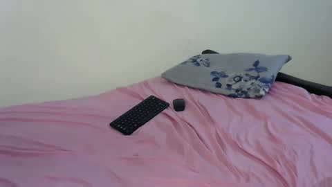 Snapshot of bella_c8 chatting on February 2026 03:01:02 AM bella_c8 online show from February 2026 03:01:02 AM