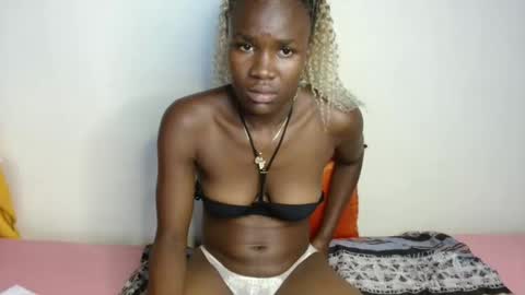 cocy online show from April 2026 01:28:01 PM