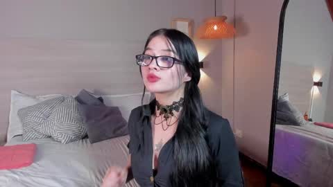 Bella Corbin   online show from May 2026 09:11:01 PM