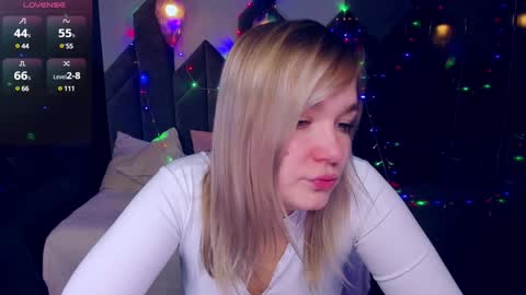 Bella online show from January 2025 05:29:02 AM