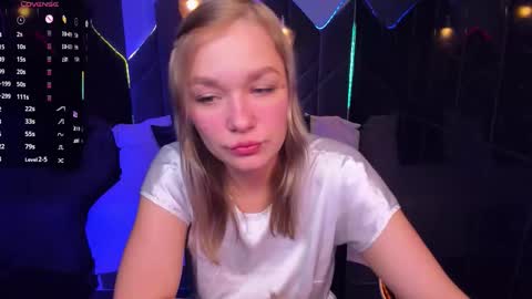 Bella online show from November 2025 05:50:02 AM