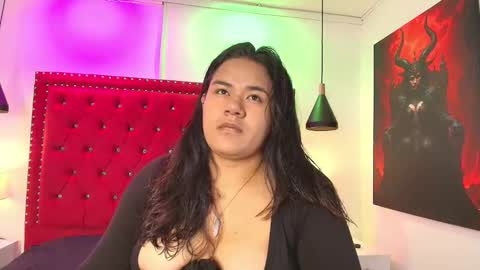 Bella  online show from January 2026 03:20:02 AM