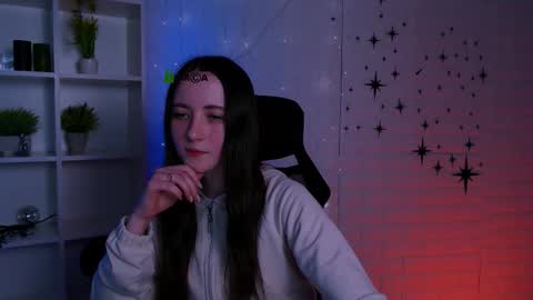 Bella online show from March 2026 01:15:02 PM