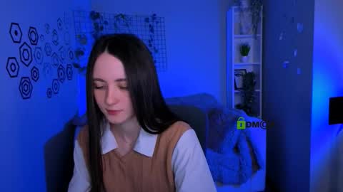 Bella online show from March 2026 11:15:02 AM