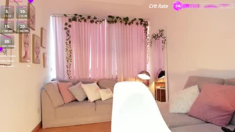 Onlyfans isa bella 23 online show from December 2024 08:17:01 PM