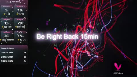 Onlyfans isa bella 23 online show from March 2025 01:05:01 AM