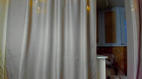 NastyaThere are legends that in this room all your wishes can come true  Private is Open online show from January 2025 11:28:01 AM