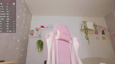 In instagran bel myangel online show from March 2025 09:26:02 PM