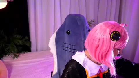 In instagran bel myangel online show from February 2026 03:10:01 PM