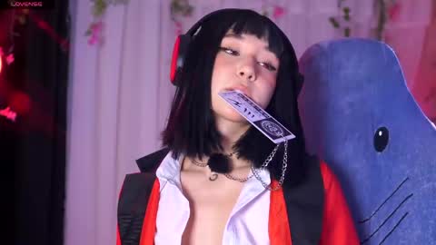 In instagran bel myangel online show from April 2026 06:45:02 PM