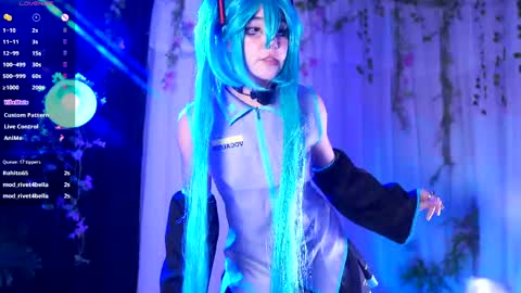 In instagran bel myangel online show from April 2026 04:00:02 PM