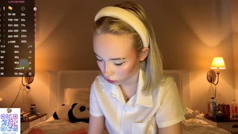 Jane online show from September 2025 09:23:02 AM