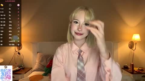 Jane online show from September 2025 10:20:02 AM