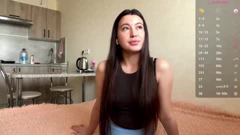 Jane online show from October 2025 04:12:01 AM