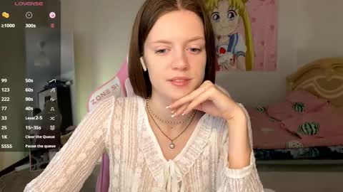 Jane online show from November 2025 10:59:01 AM