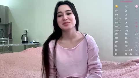 Jane online show from December 2025 05:02:01 AM