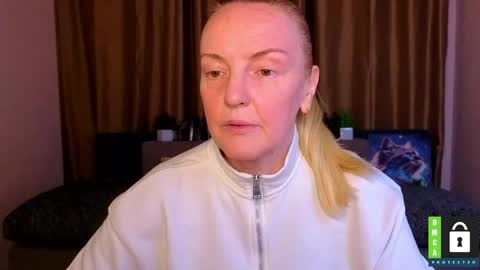 Bella online show from March 2026 11:21:02 AM