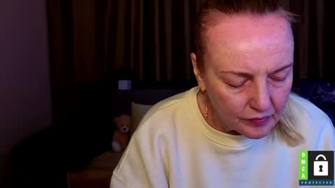 Bella online show from April 2026 11:29:01 AM