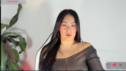 Laura online show from March 2025 03:44:01 AM