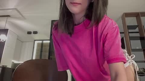 Bella next stream December 2 at 9pm gmt online show from March 2026 06:03:01 AM