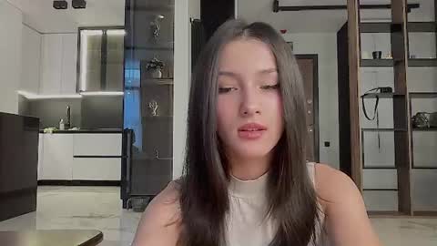 Snapshot of bella_hayes chatting on June 2026 05:32:02 AM Bella next stream December 2 at 9pm gmt online show from June 2026 05:32:02 AM