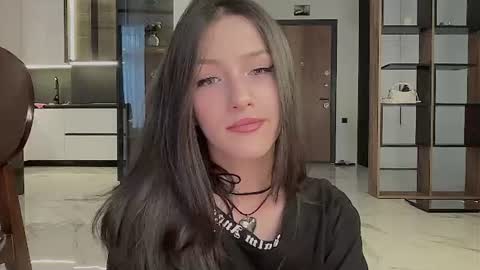 Snapshot of bella_hayes chatting on July 2026 05:10:01 AM Bella next stream December 2 at 9pm gmt online show from July 2026 05:10:01 AM