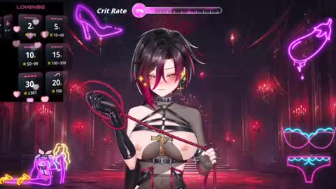 bella_inferno online show from September 2025 04:23:02 AM