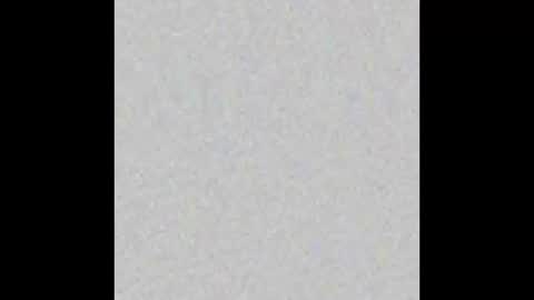 bella_inferno online show from September 2025 06:53:02 PM