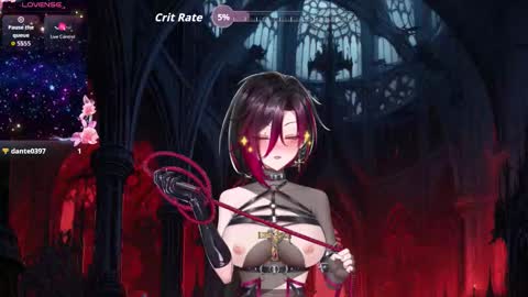 bella_inferno online show from September 2025 06:28:02 AM