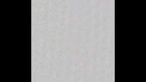 bella_inferno online show from September 2025 04:50:02 AM