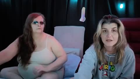 Bella James online show from September 2025 03:56:01 PM