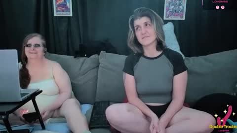 Snapshot of bella_james_1988 chatting on February 2026 08:38:01 PM Bella James online show from February 2026 08:38:01 PM