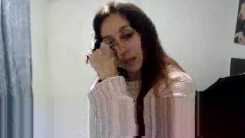 bella_luna34 online show from June 2026 02:53:01 AM
